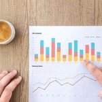 Pinjaman vs Investasi