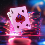 Mengenal Blackjack Versi Asia Tenggara