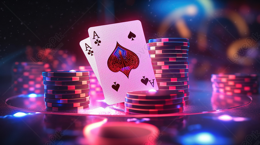 Mengenal Blackjack Versi Asia Tenggara