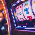 Slot bertema misteri yang menantang untuk ditaklukkan