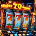 Slot dan Kemungkinan Penyalahgunaan sebagai Alat Pemulihan