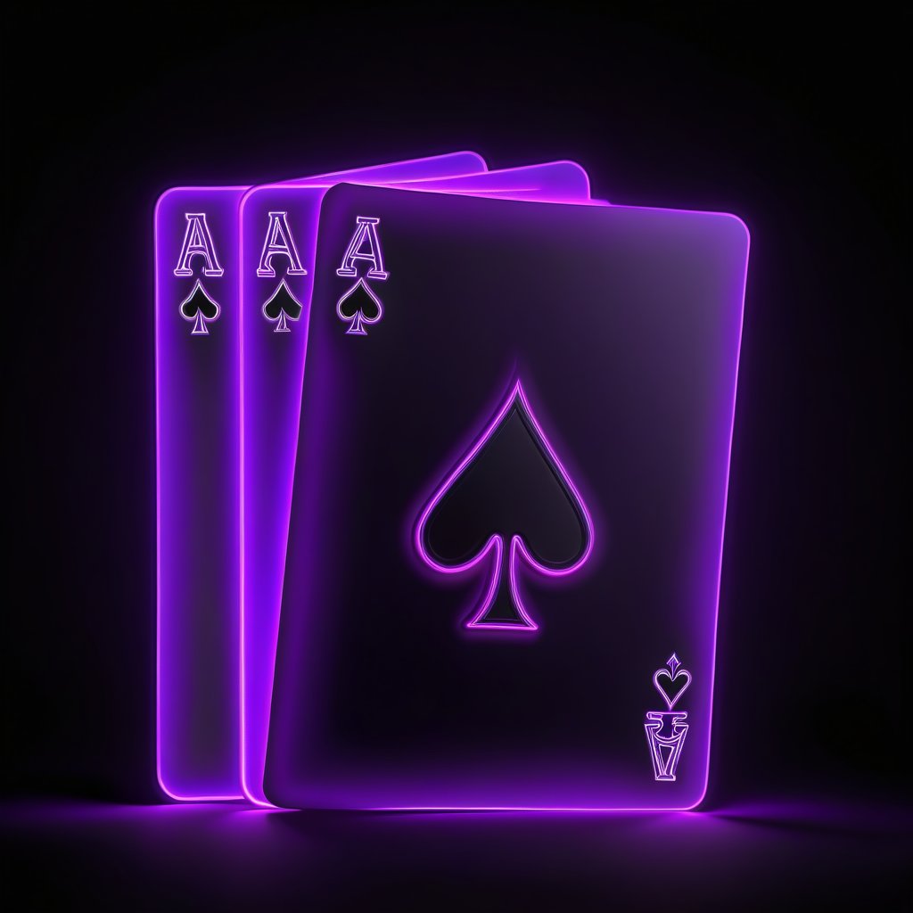 Slot dengan Mode Pembayaran Berdasarkan Kemajuan Pemain