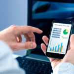 memilih platform investasi online