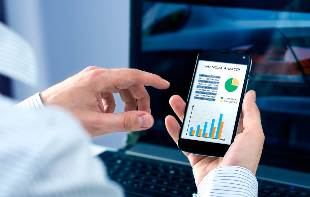 memilih platform investasi online
