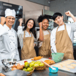 Resep makanan khas Padang yang populer